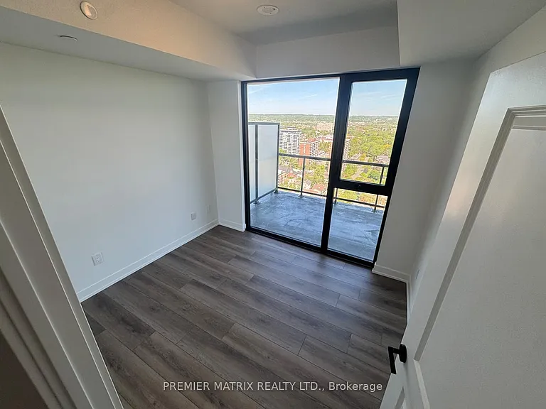 2075 Lakeshore Rd #2501 — Photo 9