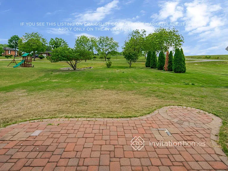 3639 Grove Creek Pond Dr SW — Photo 28