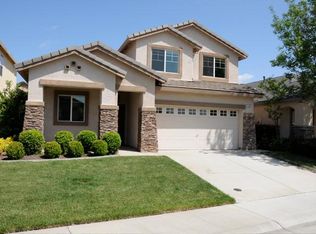 248 Mandalay Ct, Roseville, CA 95747