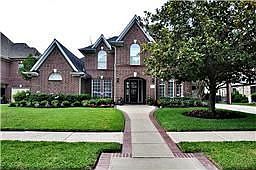 1st image of 2138 Pecan Trail Dr