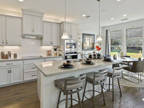 Representative photo only.