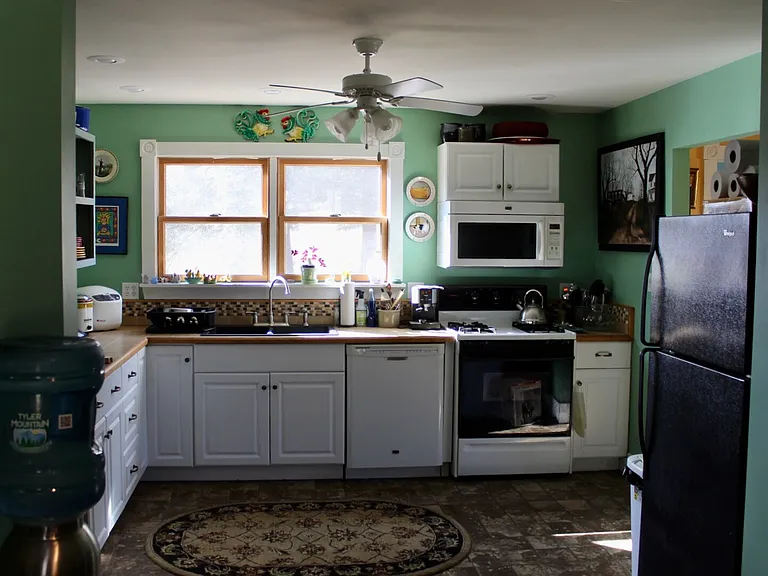 Spruce Ln — Photo 2