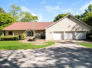 3270 Old Church Cv NE, Conyers, GA 30012