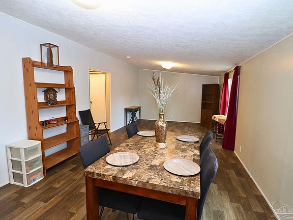 5th image of 9819 American Farms Rd