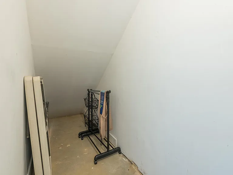 Plant Pl — Photo 19