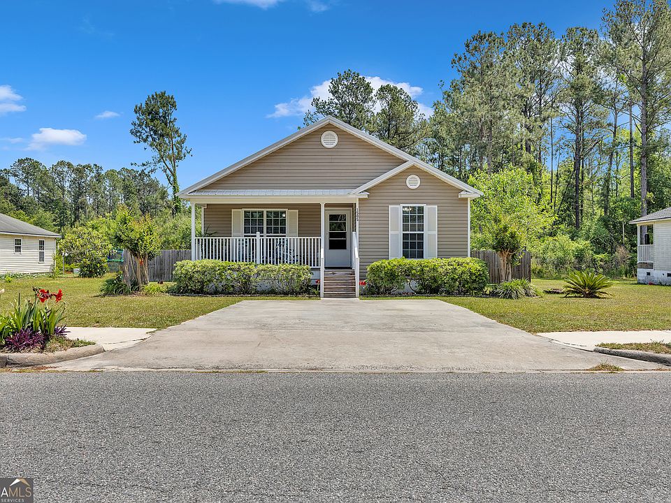 1st image of 1505 Baymeadows Dr