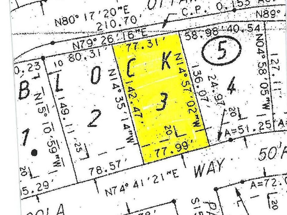 2nd image of 120 Pocola Way