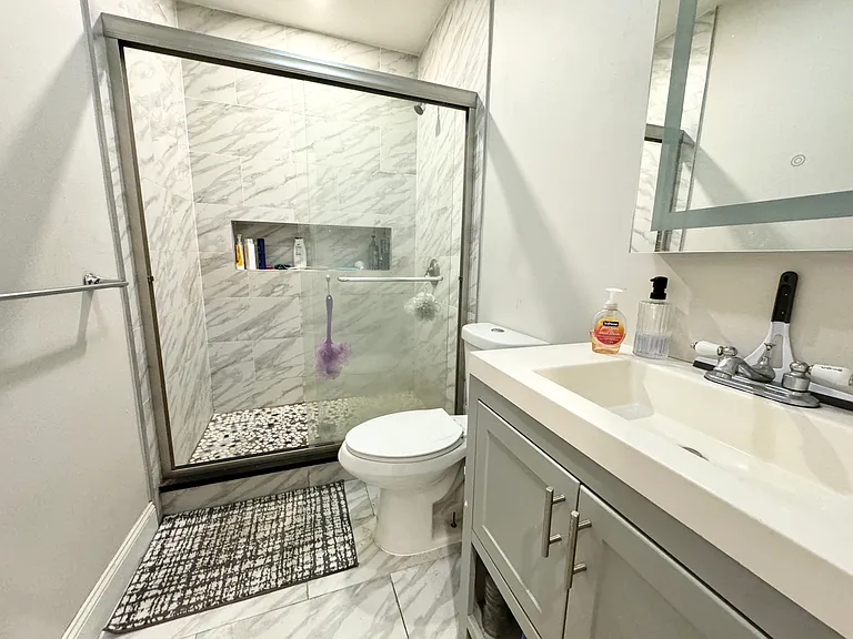 45 Crescent Ave #1L — Photo 7