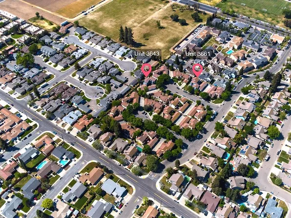 3632 La Mancha Pl, Turlock, CA 95382