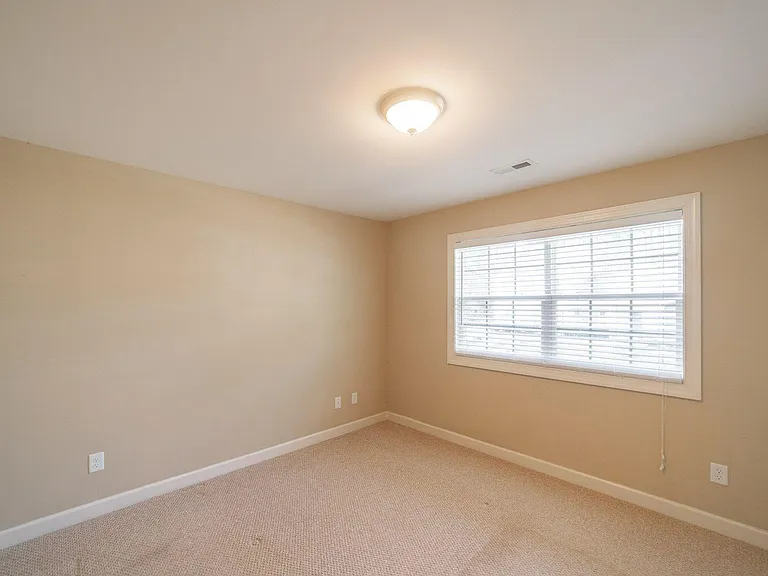 1 OF 2 GUEST BEDROOMS