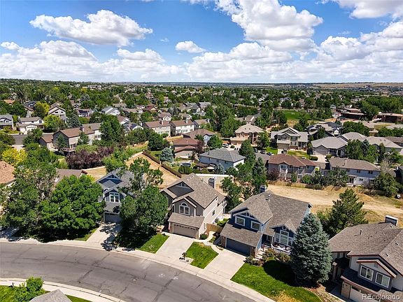 3rd image of 17049 Motsenbocker Way