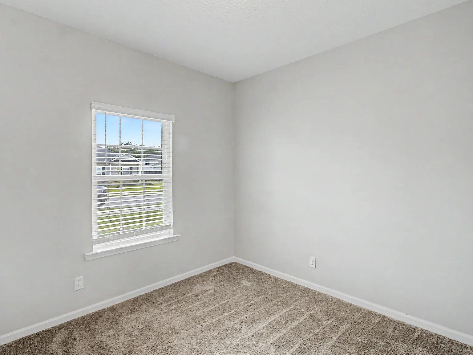 454 Brightleaf Circle - 1 — Photo 2
