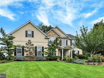 53 Augusta Ln, Fleetwood, PA, 19522