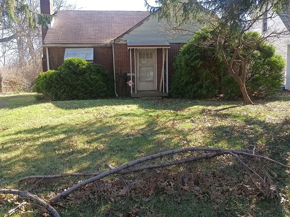 1st image of 3665 N Colorado Ave