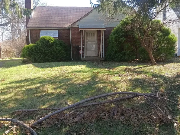 3665 N Colorado Ave, Indianapolis, IN 46218