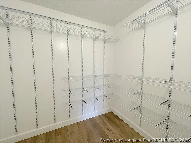6754 Weeping Water Run — Photo 14