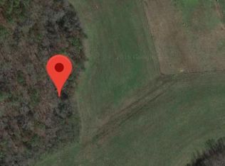 121 Bynum Dr, Oneonta, AL 35121