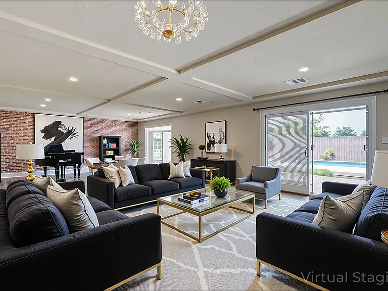 706 Eros Ct — Photo 73
