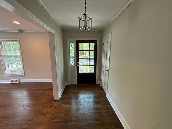 2nd image of 1885 Maryland Ave