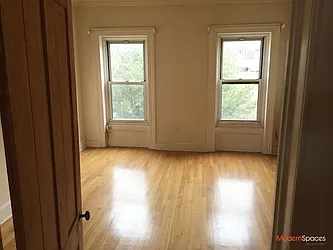 Rented by Modern Spaces