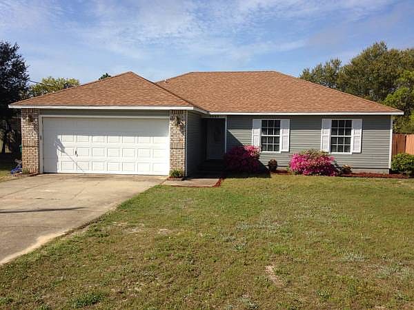 1st image of 9443 E River Dr