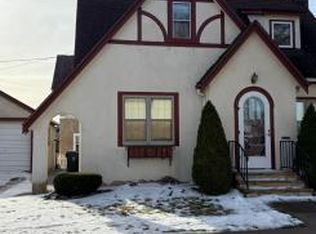 303 E Lafayette St, Mankato, MN 56001
