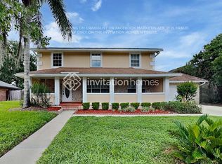 11637 Lois Cross Ct, Jacksonville, FL 32258