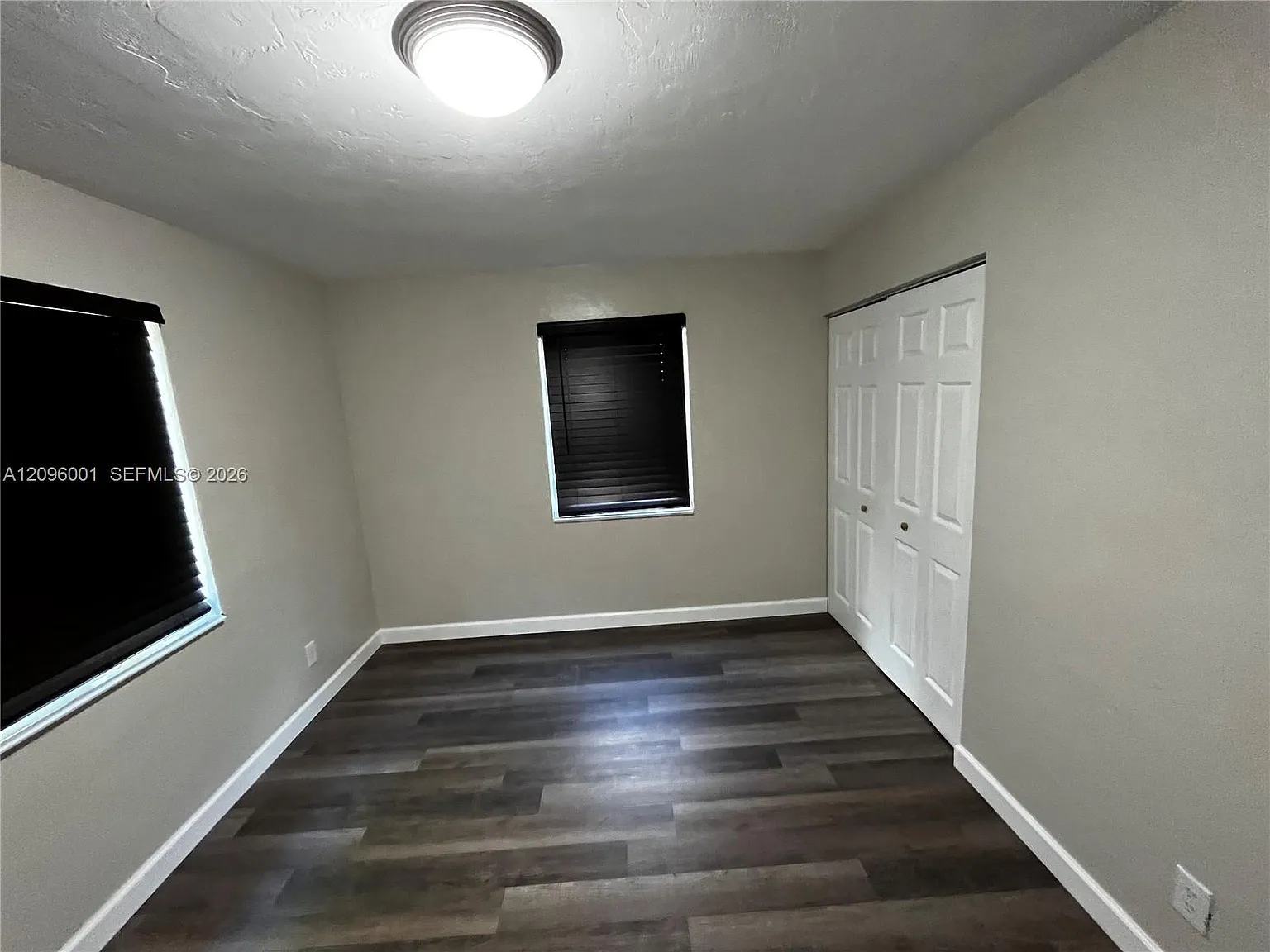 Golfview Heights 2 — Photo 4