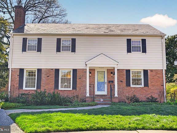 5th image of this home