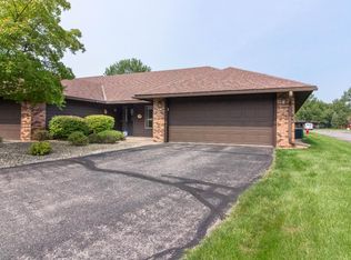 2601 15th St N, Saint Cloud, MN 56303