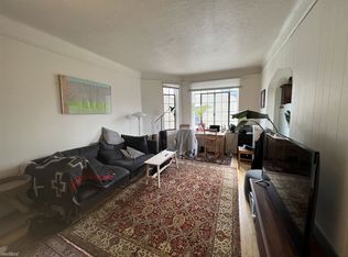 322 N State St APT 204, Ann Arbor, MI 48104