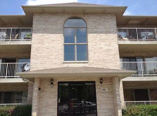 1027 Ashley Ct S UNIT 2C, Lockport, IL 60441