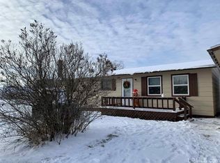 15188 Turunen Rd, Pelkie, MI 49958