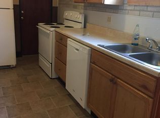 55 Silver St, Waterville, ME 04901