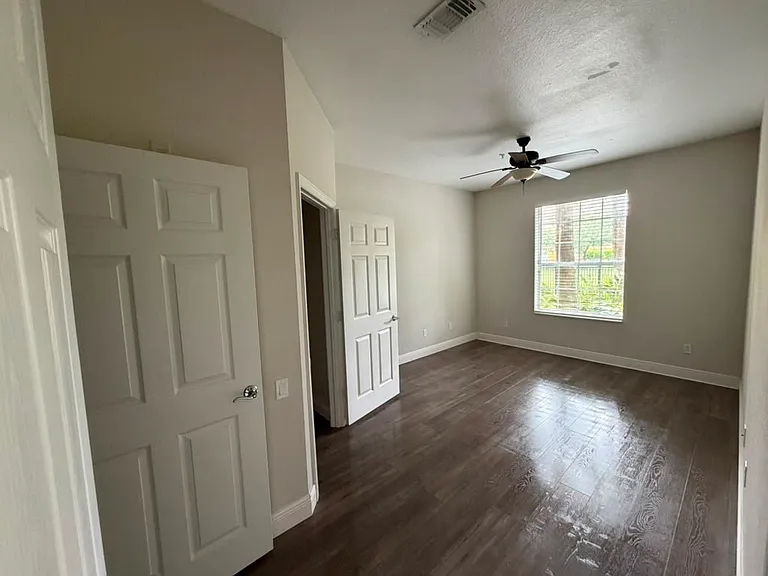3326 Robert Trent Jones Dr #1 — Photo 18