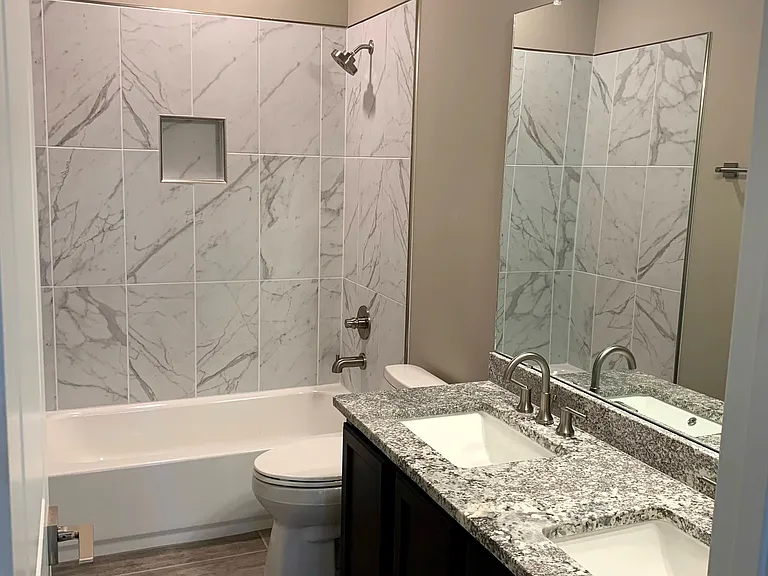 6008 Redondo Sierra Vis NE — Photo 11