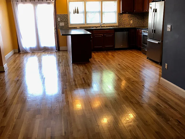 1529 Spring Pl NW — Photo 12