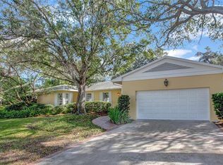 315 Ponce De Leon Blvd, Belleair, FL 33756