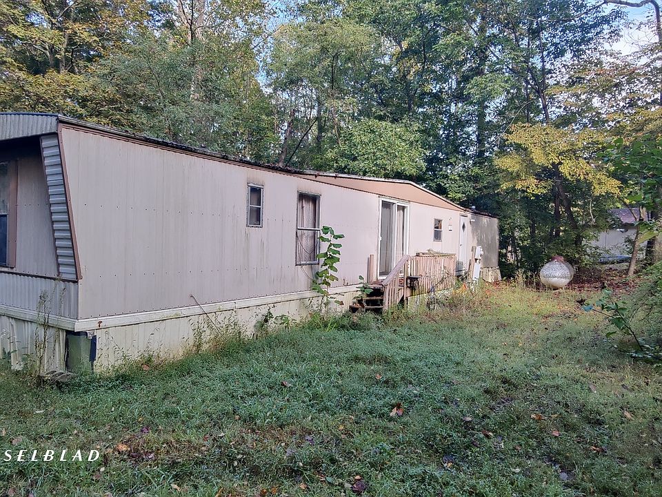 1st image of 5415 N County Road 555 E