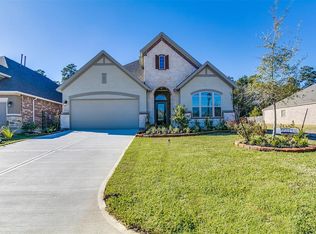 24715 Trull Brook Ln, Spring, TX 77389