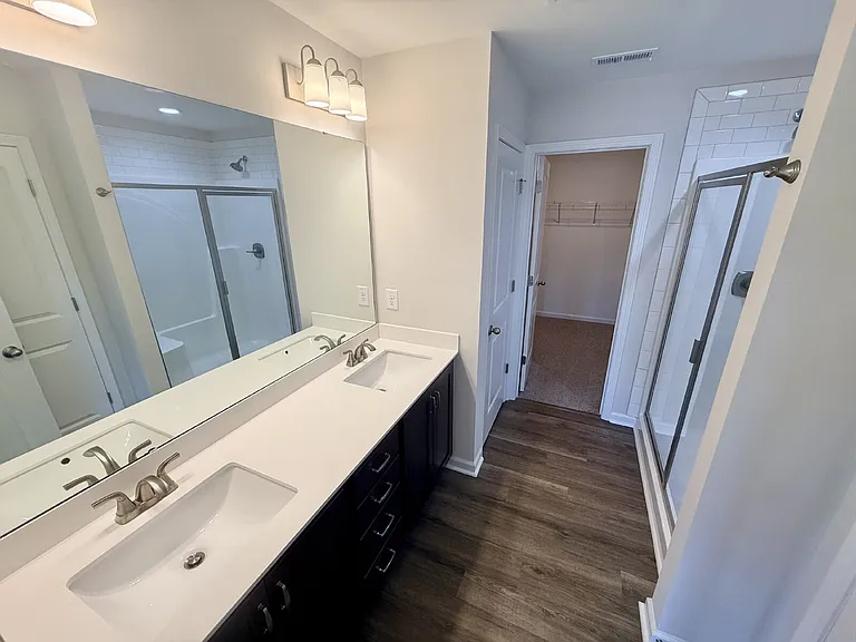 203 Williford Dr — Photo 11