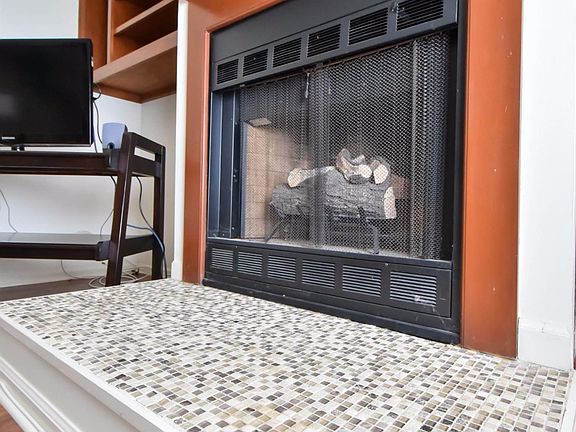 5th image of 3441 Laredo Dr Unit 62