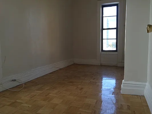 Rented by RBM Management | media 20