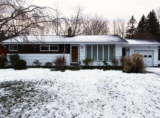 1077 Westside Dr, Rochester, NY 14624