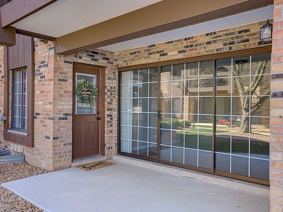 2nd image of 7509 175th St APT 211