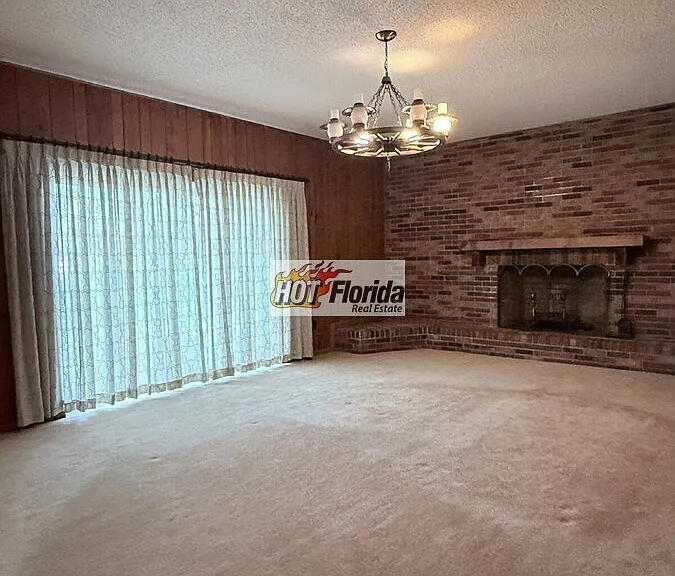 1420 US Highway 27 N — Photo 10
