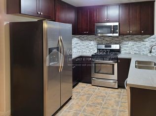 3705 Via Las Villas, Oceanside, CA 92056