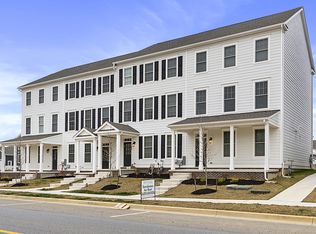 957 Lorewood Grove Rd #45, Middletown, DE 19709
