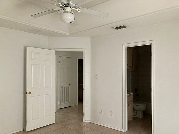 4th image of 1908 Agua Fina APT 3