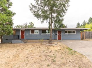 1303 E 32nd Ave, Eugene, OR 97405
